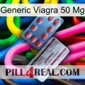 Generic Viagra 50 Mg 36